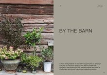 Load image into Gallery viewer, The Potted Garden - All Year Round