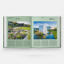 Load image into Gallery viewer, The Contemporary Garden