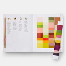 Load image into Gallery viewer, Flower Color Theory