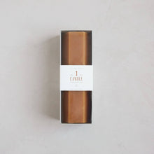 Load image into Gallery viewer, Fancy Hexagon Pillar Candles