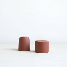 Load image into Gallery viewer, Petite Taper Holders