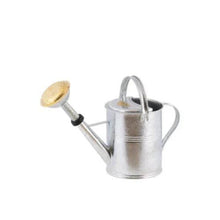 Load image into Gallery viewer, Watering can 5 liter