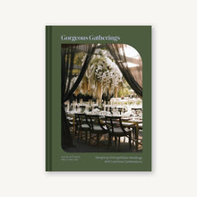 Load image into Gallery viewer, Gorgeous Gatherings