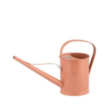 Load image into Gallery viewer, Watering Can