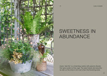 Load image into Gallery viewer, The Potted Garden - All Year Round