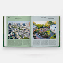 Load image into Gallery viewer, The Contemporary Garden