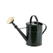 Load image into Gallery viewer, Watering Can