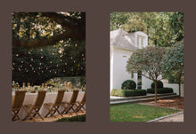 Load image into Gallery viewer, Gorgeous Gatherings