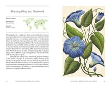 Load image into Gallery viewer, The Hidden Histories of Flowers