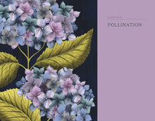 Load image into Gallery viewer, The Hidden Histories of Flowers