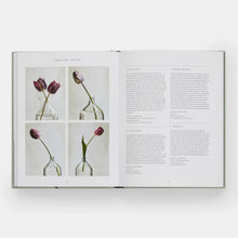 Load image into Gallery viewer, The Tulip Garden: Growing and Collecting Rare Species
