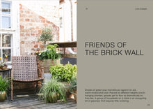 Load image into Gallery viewer, The Potted Garden - All Year Round