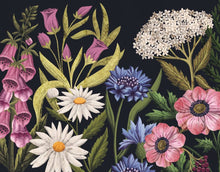 Load image into Gallery viewer, The Hidden Histories of Flowers