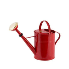 Load image into Gallery viewer, Watering Can