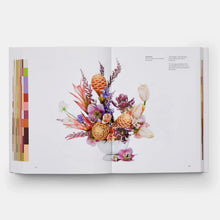 Load image into Gallery viewer, Flower Color Theory