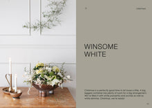 Load image into Gallery viewer, The Potted Garden - All Year Round
