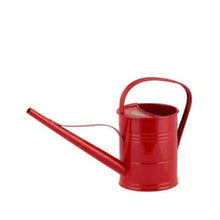Load image into Gallery viewer, Watering Can