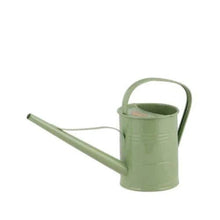 Load image into Gallery viewer, Watering can 1,5 liter