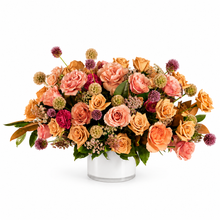 Load image into Gallery viewer, Arrangement