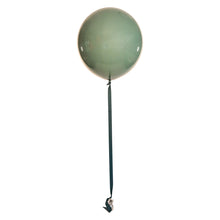 Load image into Gallery viewer, 36" Balloon