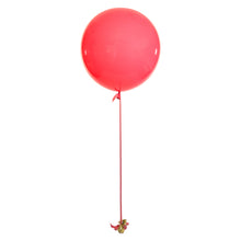 Load image into Gallery viewer, 36" Balloon