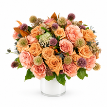 Load image into Gallery viewer, Arrangement