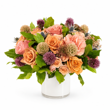 Load image into Gallery viewer, Arrangement