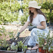 Load image into Gallery viewer, Garden Gloves