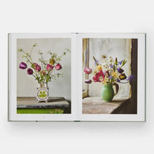 Load image into Gallery viewer, The Tulip Garden: Growing and Collecting Rare Species