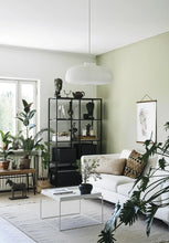 Load image into Gallery viewer, Green Home Book