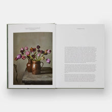Load image into Gallery viewer, The Tulip Garden: Growing and Collecting Rare Species