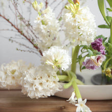 Load image into Gallery viewer, Japanese Floral Pin Frogs