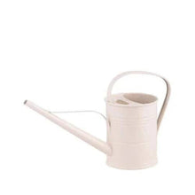 Load image into Gallery viewer, Watering can 1,5 liter
