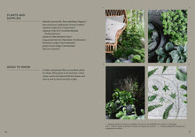 Load image into Gallery viewer, The Potted Garden - All Year Round