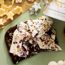 Load image into Gallery viewer, Edible Flower Petals