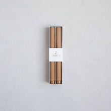 Load image into Gallery viewer, 10" Fancy Taper Candles