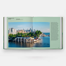 Load image into Gallery viewer, The Contemporary Garden