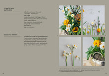 Load image into Gallery viewer, The Potted Garden - All Year Round
