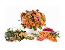 Load image into Gallery viewer, Arrangement