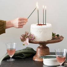 Load image into Gallery viewer, Wishing Candles
