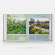 Load image into Gallery viewer, The Contemporary Garden
