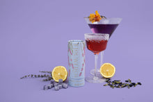 Load image into Gallery viewer, Cocktail Cubes - Mixed Case
