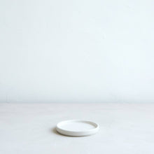 Load image into Gallery viewer, Daily Plates
