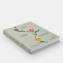 Load image into Gallery viewer, The Tulip Garden: Growing and Collecting Rare Species
