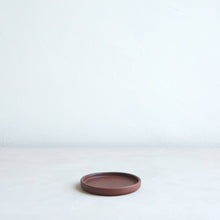 Load image into Gallery viewer, Daily Plates
