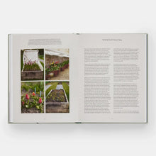 Load image into Gallery viewer, The Tulip Garden: Growing and Collecting Rare Species
