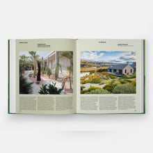 Load image into Gallery viewer, The Contemporary Garden
