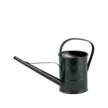 Load image into Gallery viewer, Watering Can
