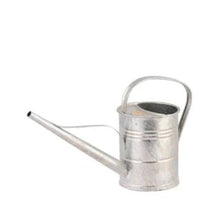 Load image into Gallery viewer, Watering can 1,5 liter
