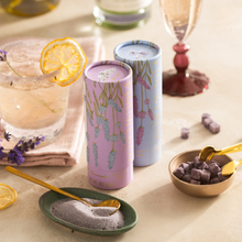 Load image into Gallery viewer, Cocktail Cubes - Mixed Case
